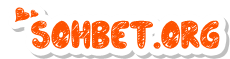 Ankara Sohbet